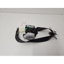 Ceinture Avant Droit Ds Ds4 1 Phase 1